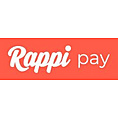 RappiPay